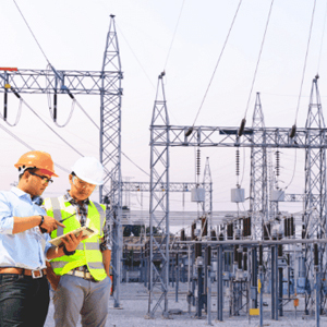 Application for split core current transformers