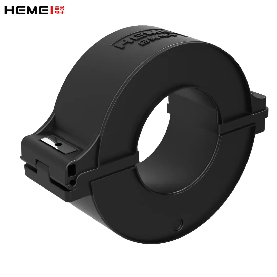 split core current transformer