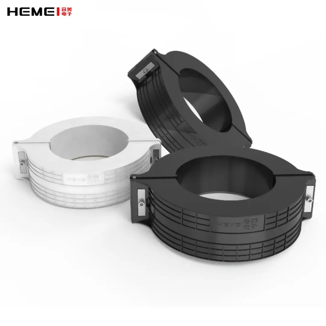 split core current transformer supplier