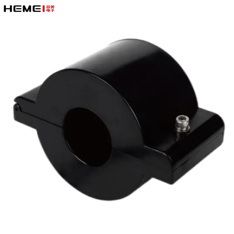 split core current transformer supplier