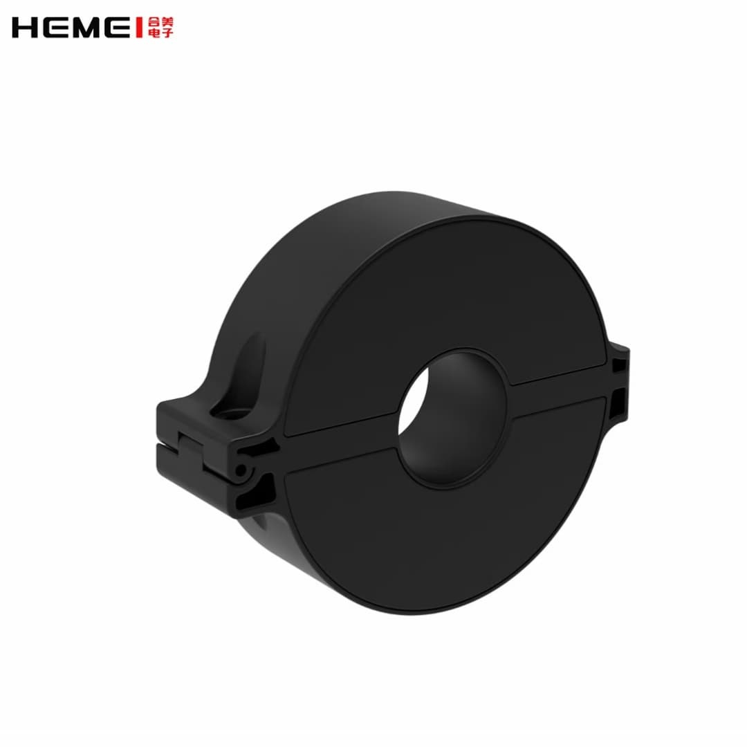 split core current transformer supplier