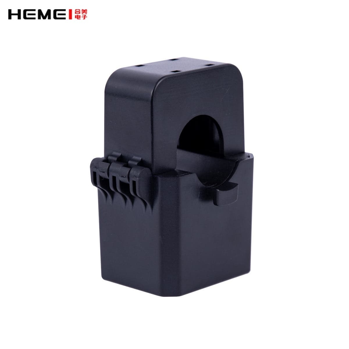 split core current transformer supplier