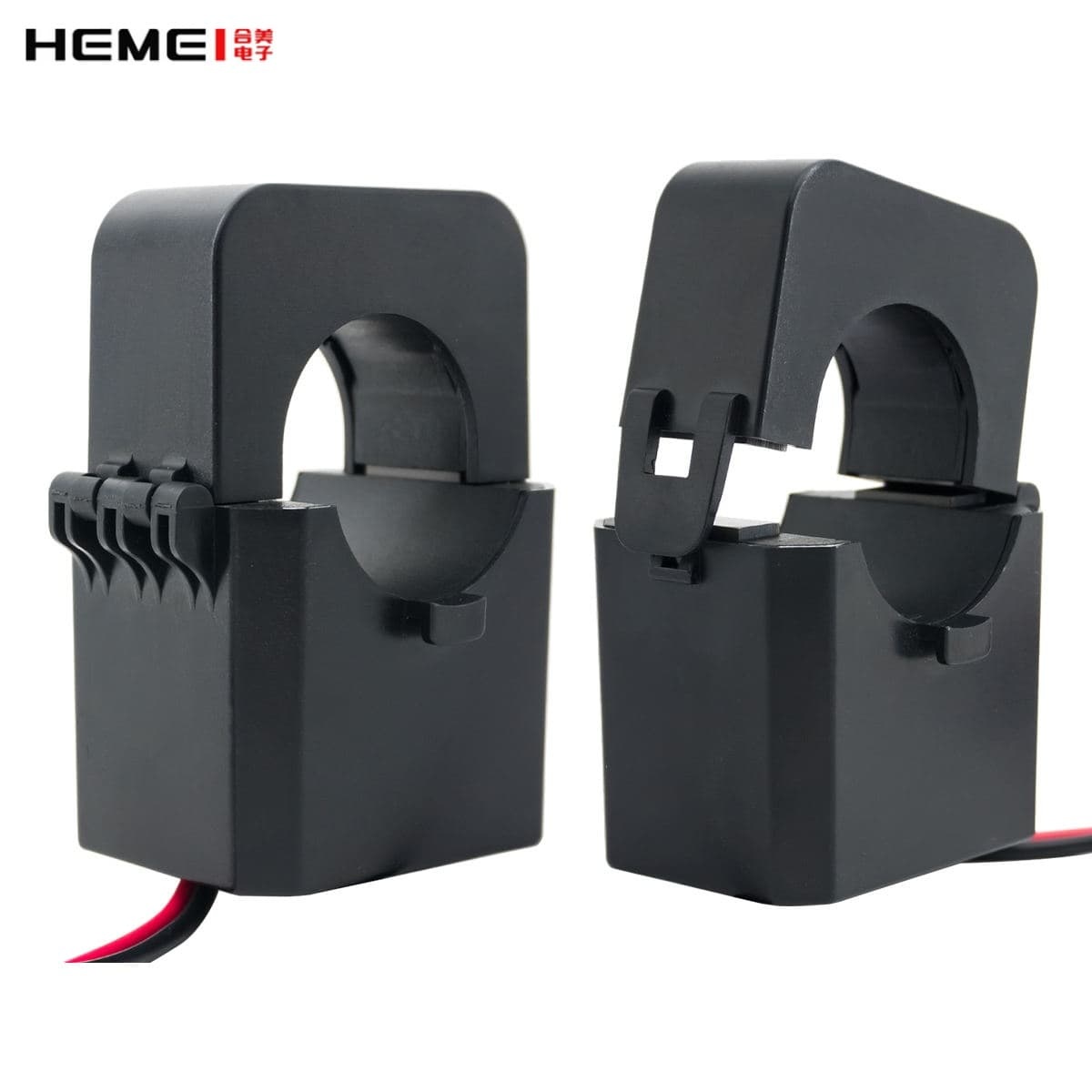 split core current transformer supplier