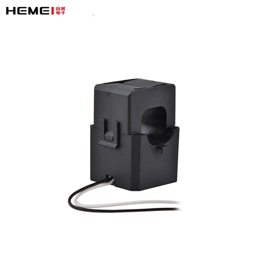 split core current transformer supplier