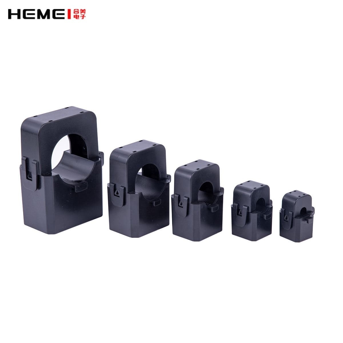 split core current transformer supplier