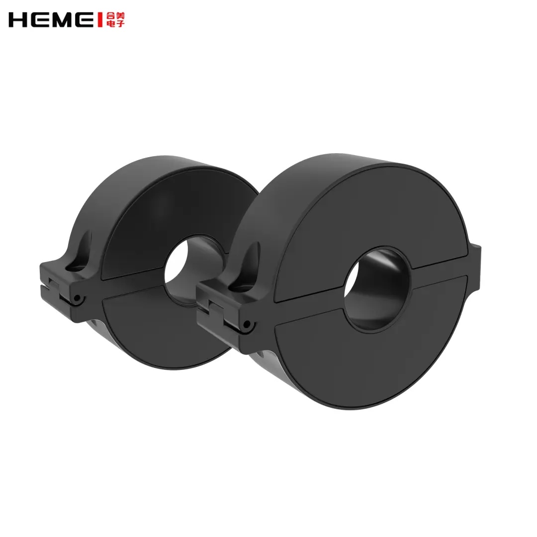 split core current transformer supplier