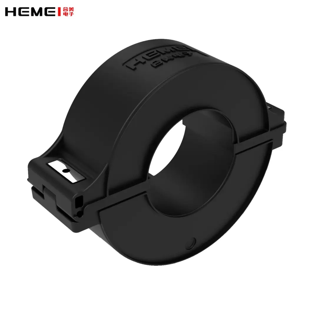 split core current transformer supplier