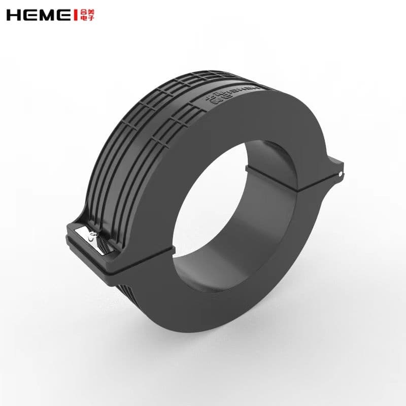 split core current transformer supplier