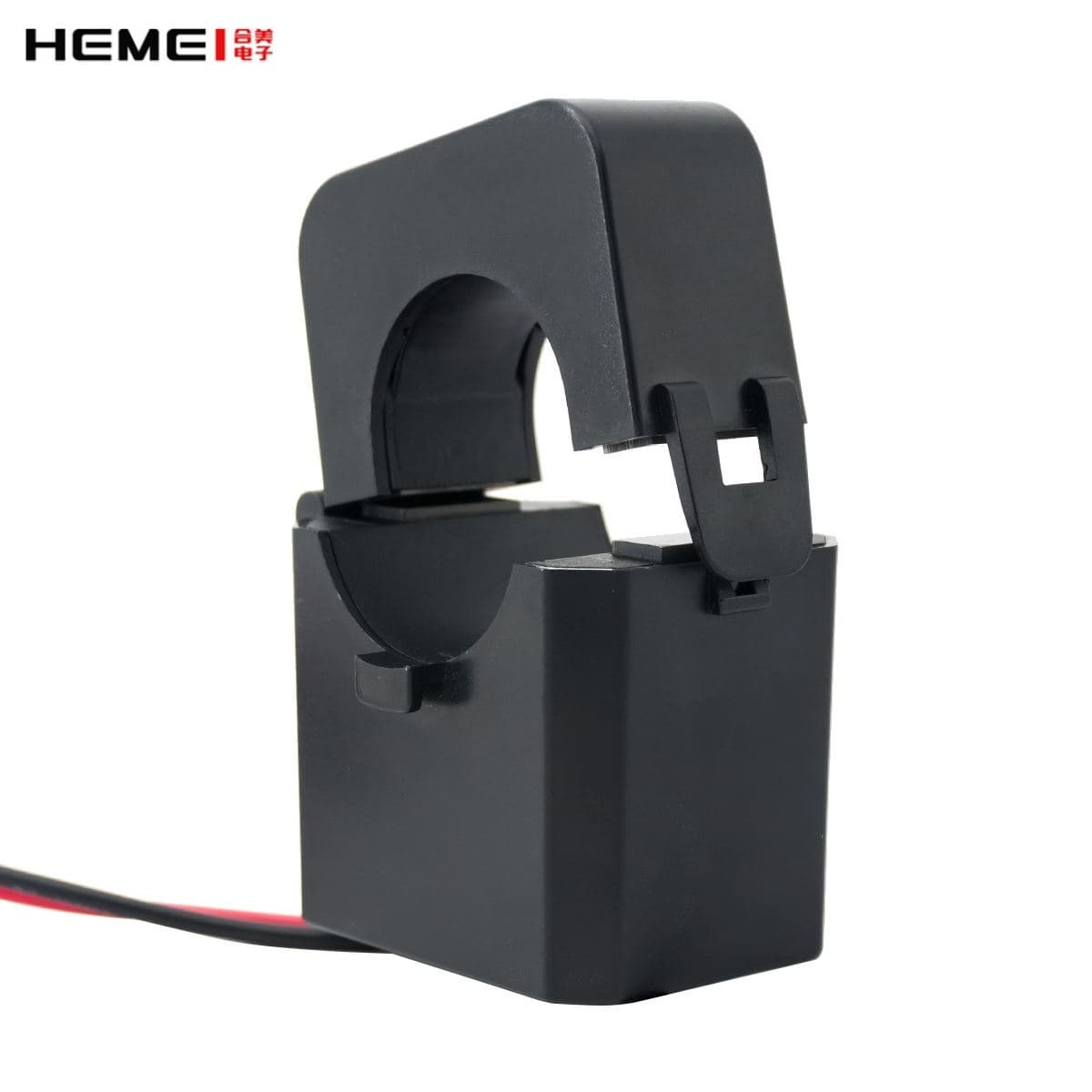 split core current transformer supplier