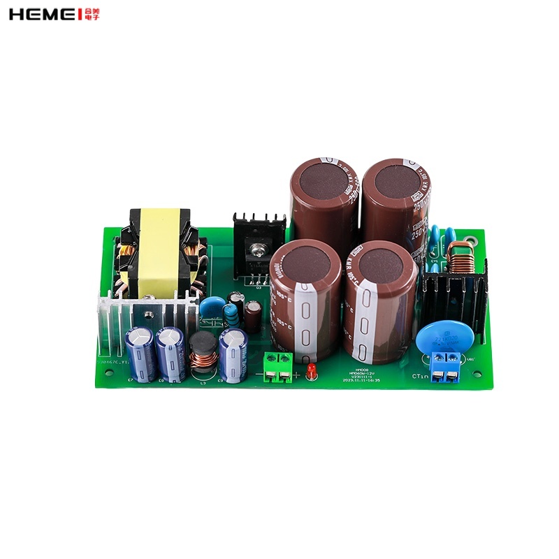Electrical Electronic Transformer Power