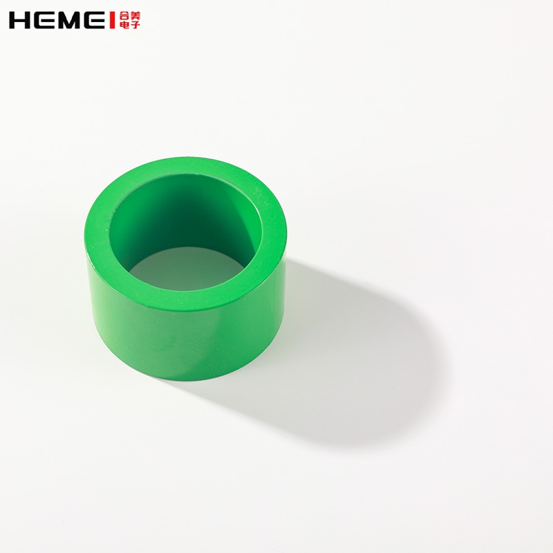Current Transformer Core Permalloy
