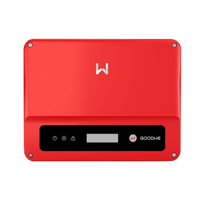 split current transformer