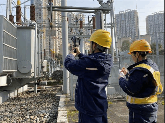 split core current sensor