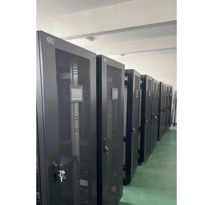 split core current transducer