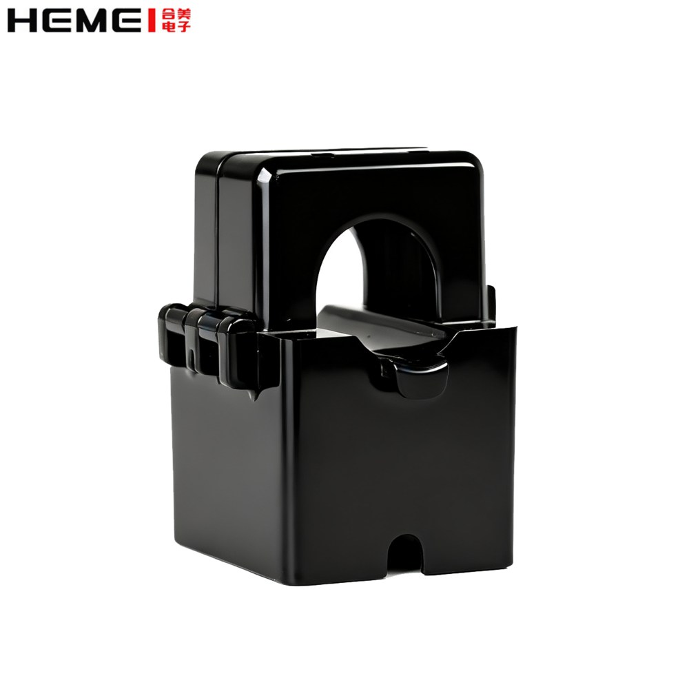 split core current transformer