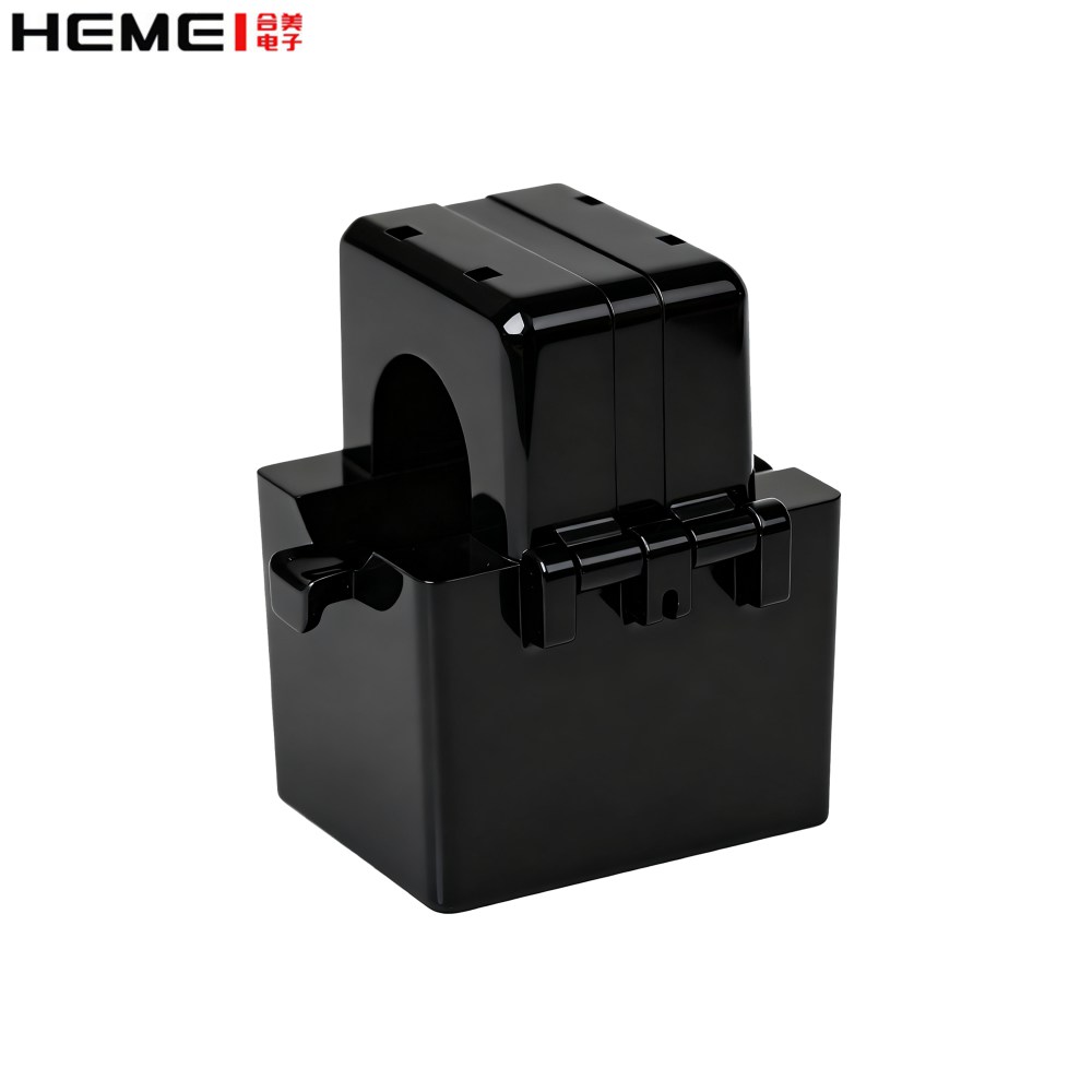 split core current transformer