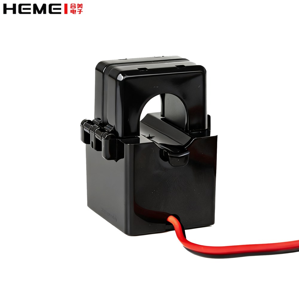 split core current transformer