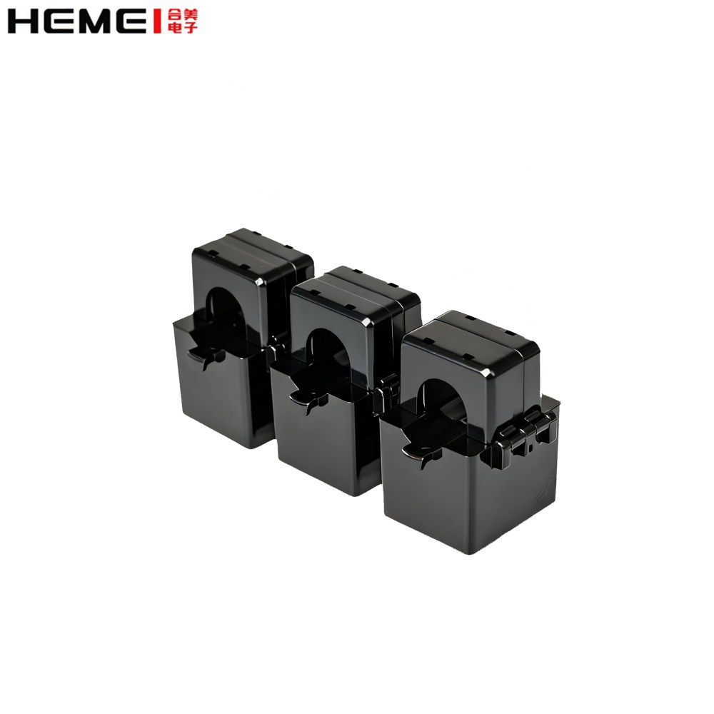 split core current transformer supplier