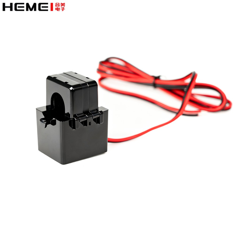 split core current transformer split core current transformer