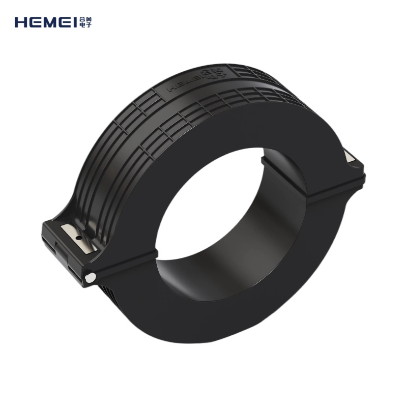 split core current transformer