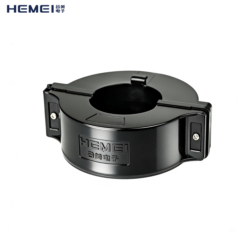 split core current transformer supplier