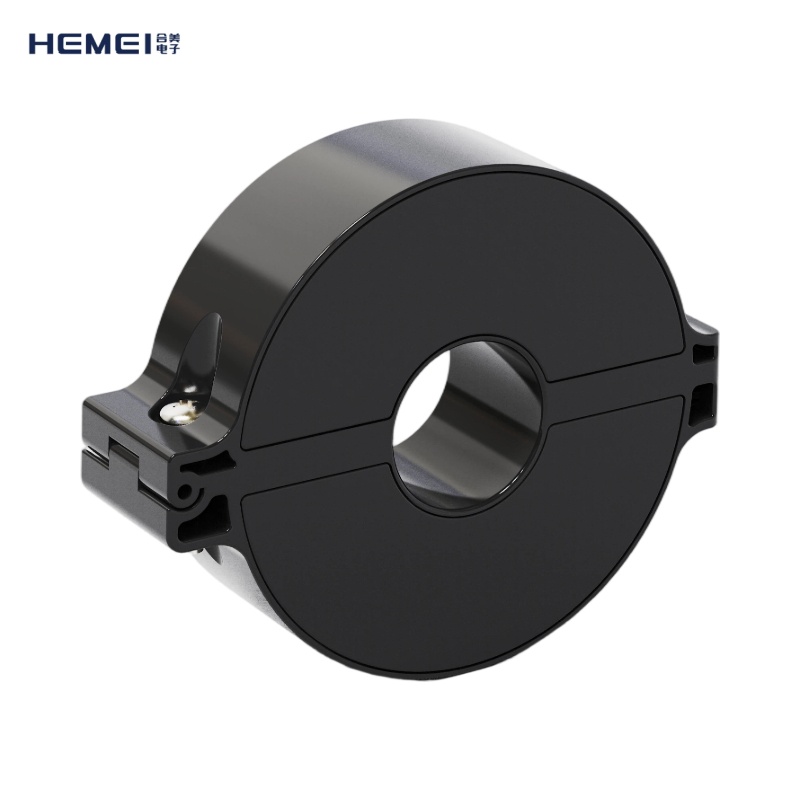 split core current transformer supplier