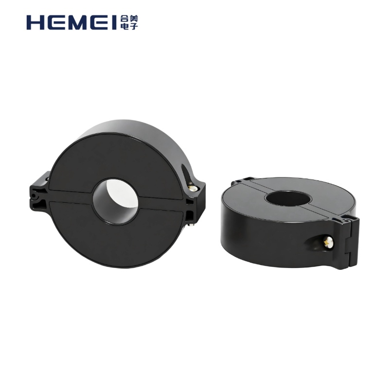 split core current transformer supplier