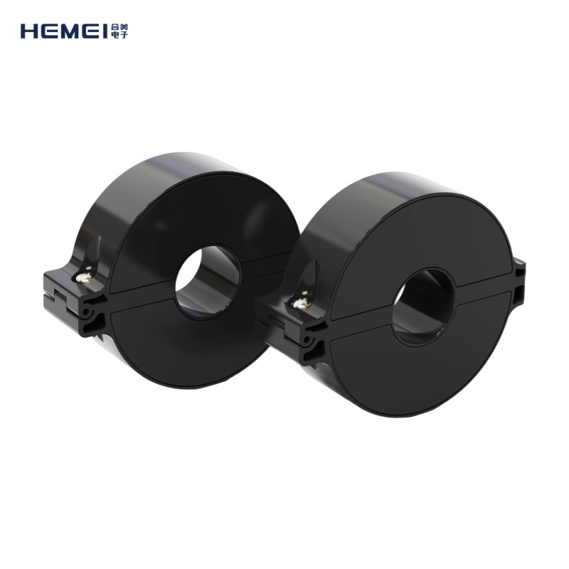 split core current transformer supplier